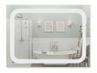 24. Мебель для ванной комнаты