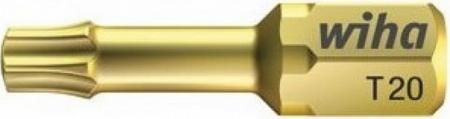 Біти TORX Біти TORX