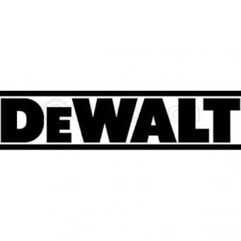 DeWalt DeWalt