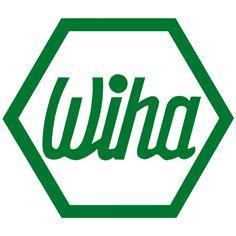 Wiha та інше