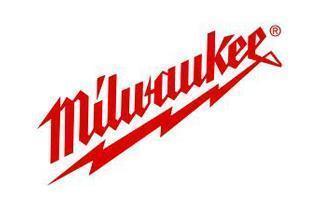 Інструмент Milwaukee Wiha DeWalt Makita Інструмент Milwaukee Wiha DeWalt Makita